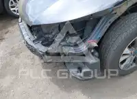 2013 Honda Accord фото