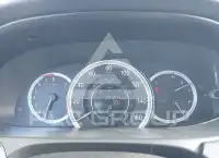 2013 Honda Accord фото