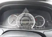 2013 Honda Accord фото
