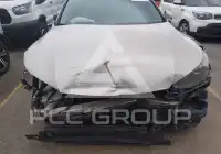 2013 Honda Accord фото