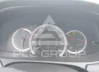 2013 Honda Accord фото