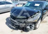 2013 Honda Accord photo
