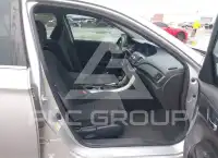 2013 Honda Accord photo
