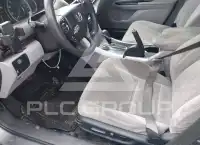 2013 Honda Accord фото