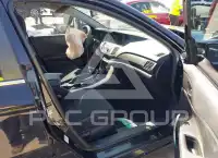 2013 Honda Accord photo