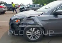 2013 Honda Accord фото