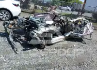 2013 Honda Accord photo