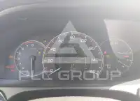 2013 Honda Accord фото