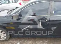 2013 Honda Accord photo