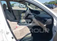 2013 Honda Accord photo