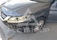 2013 Honda Accord фото
