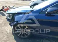 2013 Honda Accord фото