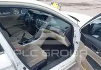 2013 Honda Accord photo