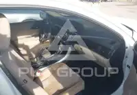2013 Honda Accord фото