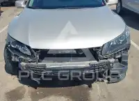 2013 Honda Accord фото