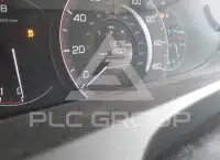 2013 Honda Accord фото