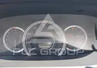 2013 Honda Accord фото