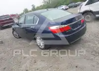 2013 Honda Accord photo