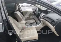 2013 Honda Accord photo