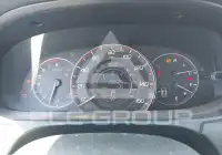 2013 Honda Accord фото