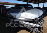 2013 Honda Accord фото