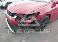 2013 Honda Accord photo