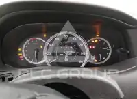 2013 Honda Accord фото