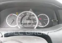 2013 Honda Accord фото