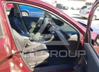2013 Honda Accord фото