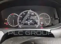 2013 Honda Accord фото