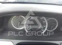 2013 Honda Accord фото