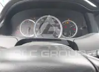 2013 Honda Accord фото