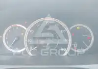 2013 Honda Accord photo