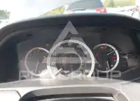 2013 Honda Accord фото