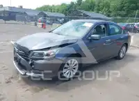 2013 Honda Accord photo