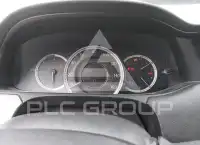 2013 Honda Accord фото