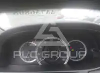 2013 Honda Accord фото