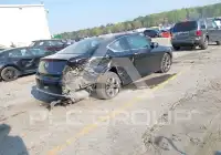 2013 Honda Accord фото