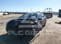 2013 Honda Accord photo