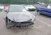 2013 Honda Accord фото