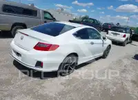 2013 Honda Accord фото