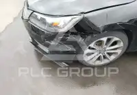 2013 Honda Accord фото