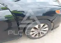 2013 Honda Accord фото