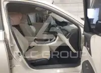 2013 Honda Accord photo