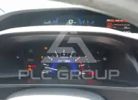 2013 Honda CIVIC фото