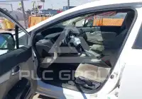 2013 Honda CIVIC photo