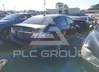 2013 Honda CIVIC фото