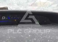 2013 Honda CIVIC фото