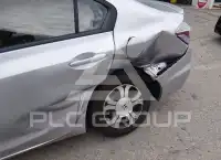 2013 Honda CIVIC фото
