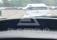 2013 Honda CIVIC фото
